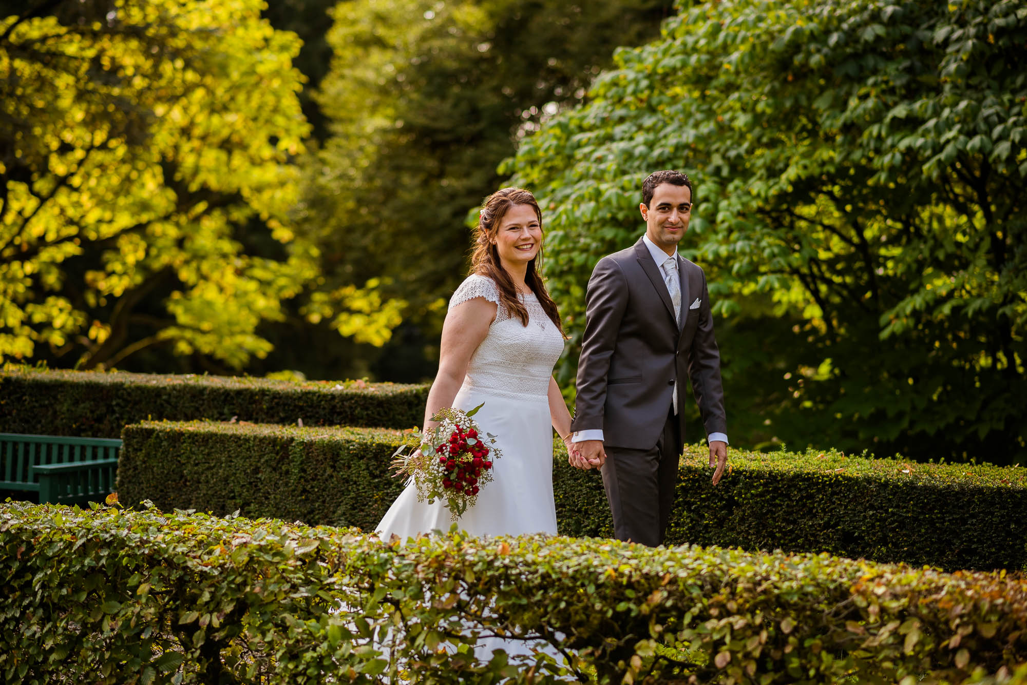 Export x3 NI1 2924 Hochzeit 2020 Theresa & Sascha